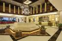 Тур Hilton Al Hamra Beach & Golf Resort -  Фото 8