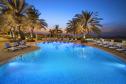 Тур Hilton Al Hamra Beach & Golf Resort -  Фото 2