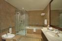 Тур Hilton Al Hamra Beach & Golf Resort -  Фото 11