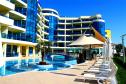 Отель Marina Holiday Club -  Фото 2