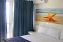 Отель Sun Hall Beach Hotel Apts -  Фото 4