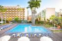Тур Be Live Adults Only Tenerife -  Фото 6