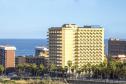 Отель Be Live Adults Only Tenerife -  Фото 1