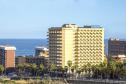 Тур Be Live Adults Only Tenerife -  Фото 1