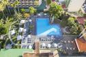 Тур Be Live Adults Only Tenerife -  Фото 10