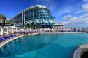Тур Vikingen Infinity Resort & Spa -  Фото 3
