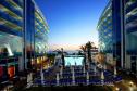 Тур Vikingen Infinity Resort & Spa -  Фото 2