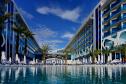 Тур Vikingen Infinity Resort & Spa -  Фото 1