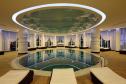 Тур Vikingen Infinity Resort & Spa -  Фото 9