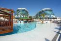 Тур Vikingen Infinity Resort & Spa -  Фото 4
