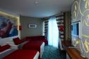Отель Vikingen Infinity Resort & Spa -  Фото 10