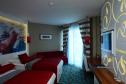 Тур Vikingen Infinity Resort & Spa -  Фото 10