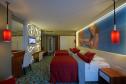 Тур Vikingen Infinity Resort & Spa -  Фото 11