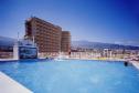 Отель Tenerife Ving -  Фото 5