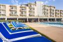 Тур Globales Playa Santa Ponsa -  Фото 5