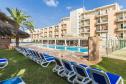 Тур Globales Playa Santa Ponsa -  Фото 7