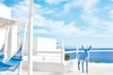 Тур Grecotel Mykonos Blu -  Фото 2
