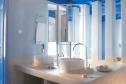 Тур Grecotel Mykonos Blu -  Фото 3