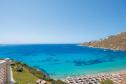 Тур Grecotel Mykonos Blu -  Фото 1