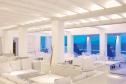 Тур Grecotel Mykonos Blu -  Фото 4