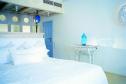 Тур Grecotel Mykonos Blu -  Фото 6