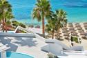 Тур Grecotel Mykonos Blu -  Фото 7