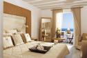 Отель Myconian Ambassador Thalasso Spa -  Фото 1