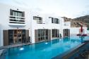 Отель Myconian Avaton Resort -  Фото 3