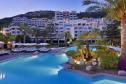 Отель Sheraton Rhodes Resort -  Фото 2