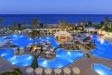 Отель Rodos Palladium Leisure & Wellness -  Фото 1