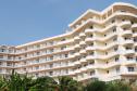 Отель Pegasos Beach Hotel -  Фото 4