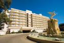 Отель Pegasos Beach Hotel -  Фото 1