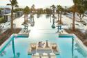 Тур Grecotel Lux Me Rhodos -  Фото 15