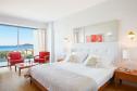 Тур Grecotel Lux Me Rhodos -  Фото 7