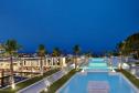 Тур Grecotel Lux Me Rhodos -  Фото 2