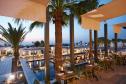 Тур Grecotel Lux Me Rhodos -  Фото 12