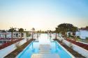 Тур Grecotel Lux Me Rhodos -  Фото 18