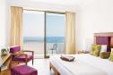 Тур Grecotel Lux Me Rhodos -  Фото 6