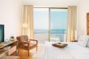 Тур Grecotel Lux Me Rhodos -  Фото 5