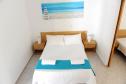 Тур Smartline Ellia Hotel Rhodes -  Фото 4