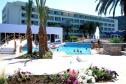 Отель Avra Beach Resort Hotel & Bungalows -  Фото 2