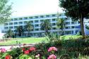 Отель Avra Beach Resort Hotel & Bungalows -  Фото 5