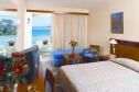 Отель Avra Beach Resort Hotel & Bungalows -  Фото 4