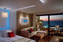 Отель Elite Suites by Amathus Beach Hotel Rhodes -  Фото 5