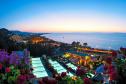 Отель Elite Suites by Amathus Beach Hotel Rhodes -  Фото 1