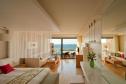 Отель Elite Suites by Amathus Beach Hotel Rhodes -  Фото 2