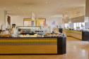 Отель Iberostar Founty Beach -  Фото 3