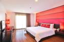 Отель Eastin Hotel Pattaya -  Фото 6
