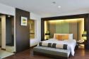 Отель Eastin Hotel Pattaya -  Фото 5