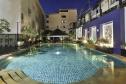 Отель Eastin Hotel Pattaya -  Фото 2